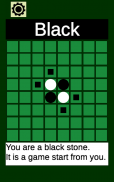 Reversi screenshot 8