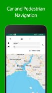 Istanbul Offline Map and Trave screenshot 2