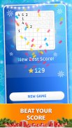 Number Clash - Math Game screenshot 1