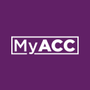 MyAcc App