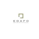 EDAFO GM