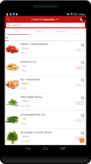 Ondoor Online Grocery Shopping screenshot 8