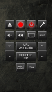 Dune Media Controller screenshot 9