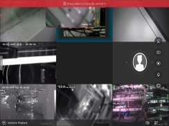 HikCentral HD screenshot 6