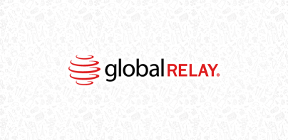 Global Relay