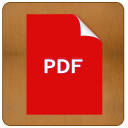 New PDF Reader