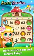 Bingo Holiday: เกมบิงโกฟรี screenshot 6