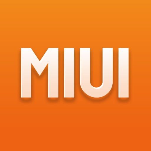 Иконки miui. MIUI эмблема. Xiaomi логотип. MIUI 1 логотип. Логотип MIUI природа.