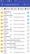 Smart File Manager screenshot 9