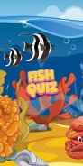 fish quiz games screenshot 4