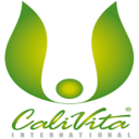 CaliVita SME Icon