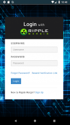 Ripple Margin screenshot 1