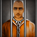 Spy Prison Agent: Super Breakout Action Game