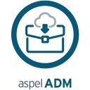 Aspel ADM icon