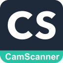 OKEN - camscanner, pdf scanner
