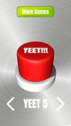 YEET Sound Button screenshot 1