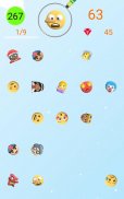 SentioTap Emoji 😎🎮 screenshot 9