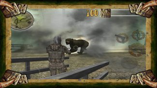 Trophy Hunt screenshot 13