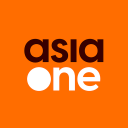 AsiaOne