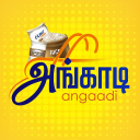 Angaadi - Online Grocery store