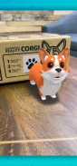 Amazon AR Player screenshot 3