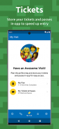 LEGOLAND® Billund Resort screenshot 4