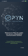 PYN - Protect Your Network screenshot 2