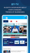 Business Today: Business News screenshot 3