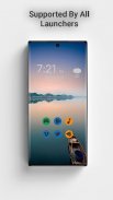 Theme for TCL 10 Plus screenshot 5