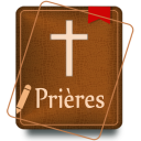 Recueil de Prières