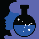 Reach Across The Stars Icon