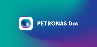 PETRONAS Dot