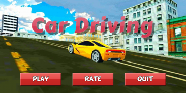Modifiyeli Drift & Lüks Araba Şoförü | GT Yarış screenshot 5