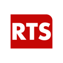 RTS L'Officiel Icon