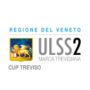 ULSS9 CUP