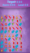 Diwali Dhamaka Crackers – Festival Match 3 Game screenshot 1