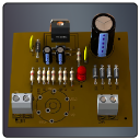 Linear Integrated Circuits