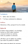 Evangelizacion Activa App screenshot 5