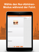 Lerne Niederländisch-Wörter screenshot 9