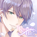 Romantic HOLIC! - novel visual Icon