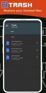 File Manager by Lufick screenshot 10