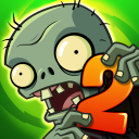 Plants vs. Zombies™ 2 Free