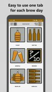 Brew Tracker screenshot 20