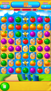 Fruit Shake Crush screenshot 10