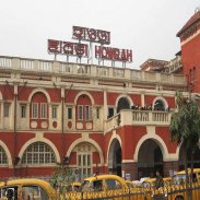 Howrah's Best Attractions screenshot 2