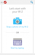 TurboTax: File Your Tax Return screenshot 17