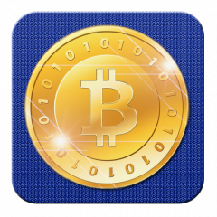 Bitfree Free Bitcoin Miner Earn Btc 2 3 Download Apk For Android - 