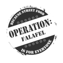 Operation Falafel Icon