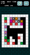 Blox Puzzle screenshot 4