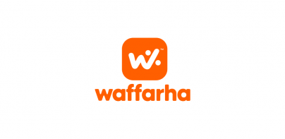 وفرها - Waffarha